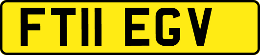 FT11EGV