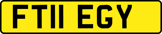 FT11EGY