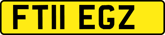 FT11EGZ