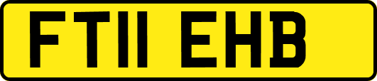 FT11EHB