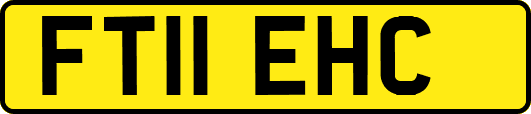 FT11EHC