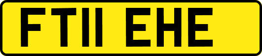 FT11EHE