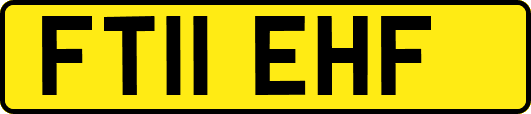 FT11EHF