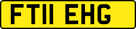 FT11EHG