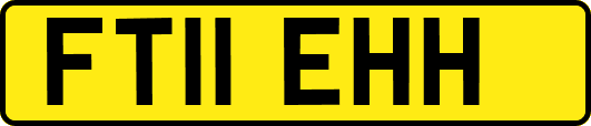 FT11EHH