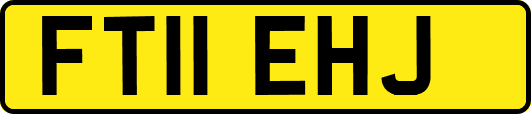 FT11EHJ