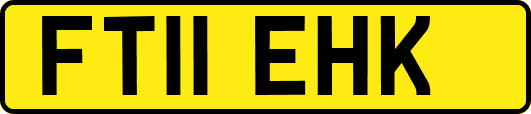 FT11EHK