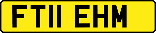 FT11EHM