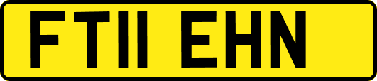 FT11EHN