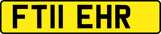 FT11EHR