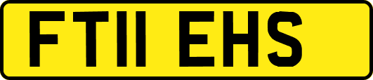 FT11EHS