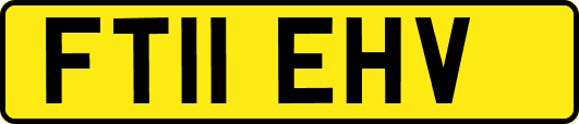 FT11EHV