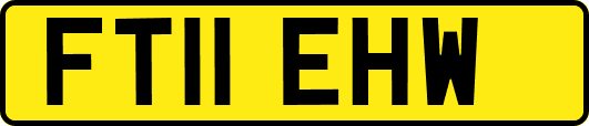 FT11EHW