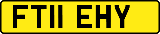 FT11EHY