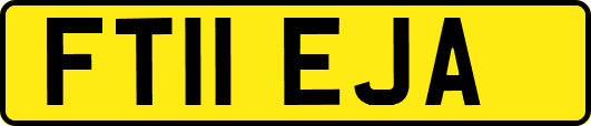 FT11EJA