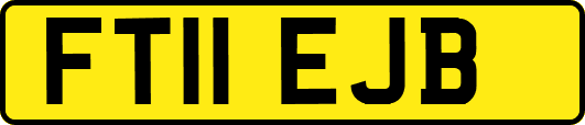 FT11EJB