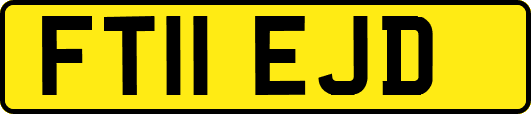 FT11EJD