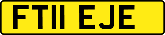 FT11EJE