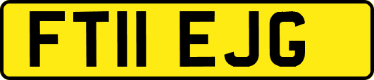 FT11EJG