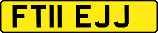 FT11EJJ