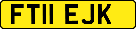 FT11EJK