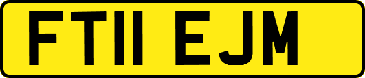 FT11EJM