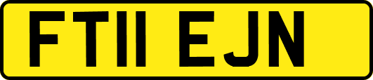 FT11EJN
