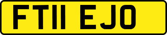 FT11EJO
