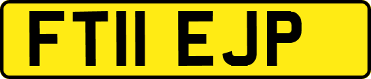 FT11EJP