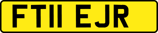 FT11EJR