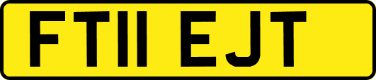 FT11EJT