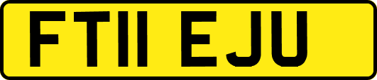 FT11EJU