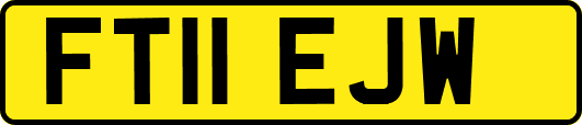 FT11EJW