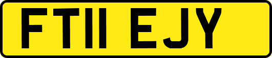 FT11EJY