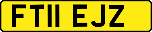 FT11EJZ