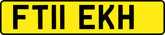 FT11EKH