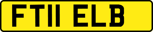 FT11ELB