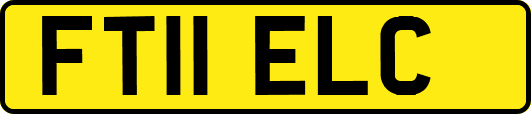 FT11ELC