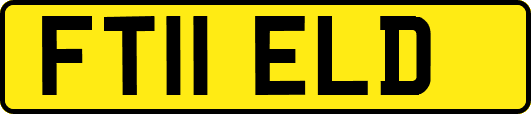 FT11ELD