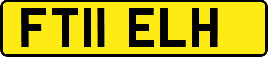 FT11ELH