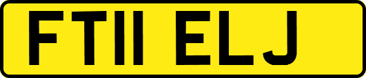 FT11ELJ