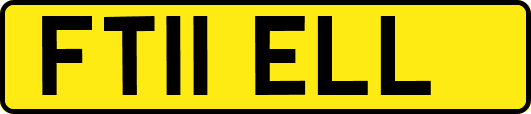 FT11ELL