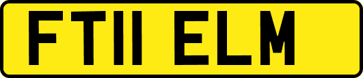 FT11ELM