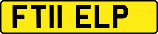 FT11ELP
