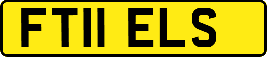 FT11ELS
