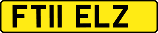 FT11ELZ