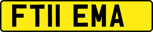 FT11EMA