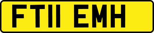 FT11EMH