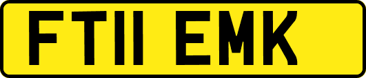 FT11EMK