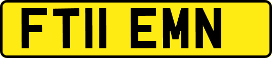 FT11EMN